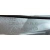 AK259 KOŁPAK 19 CALI VW ID.4 ID4 11A601147D ORYGINAŁ
