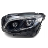 MERCEDES GLC 253 LAMPA LEWA FULL LED A2539065701