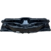 BOXER JUMPER DUCATO III LIFT 2014 - PAS PRZEDNI WZMOCNIENIE GÓRNE