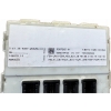 M85 MODUŁ STEROWNIK BDC FEM BMW 1 F20 F21 9387265