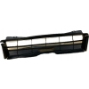 FORD S-MAX MK2 KIEROWNICA POWIETRZA EM2B-8312-AC