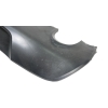 ^OPEL ASTRA IV J GTC OPC LINE SPOILER TYŁ 13346640