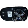 ANTENA DACHOWA VW SEAT SKODA 5Q0035507AH