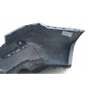 BMW 1 F20 LIFT 15- ZDERZAK TYŁ PDC ORYGINAŁ