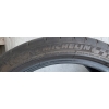 OPONA LETNIA MICHELIN PILOT SUPER SPORT 255/35ZR18 94Y 2020R 6,8MM