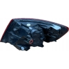 AUDI A3 8V SPORTBACK LIFT LAMPA LEWA TYŁ TYLNA BŁOTNIKA 8V4945096 30.08.19