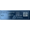 BMW 2 ACTIVE TOURER 2021 - U06 LAMPKA PODSUFITKI 5A59739