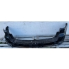 JEEP GRAND CHEROKEE WK2 SUMMIT ZDERZAK TYŁ TYLNY PDC