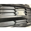 SKODA KODIAQ 2016 - KRATKA ATRAPA ZDERZAKA PRAWA 565807368