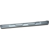 LISTWA ZDERZAKA PRZÓD SPOILER PEUGEOT PARTNER 12-15 9810900077