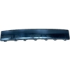 AUDI A1 II 82A S-LINE LISTWA SPOILER ZDERZAKA PRZÓD 82A807719