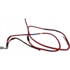 ORYGINAŁ DODGE CHARGER 2015- KABEL PLUSOWY PLUS + AKUMULATORA 68207018AE
