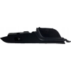 HYUNDAI TUCSON II LIFT 18- PRZYCISK SZYBY PRAWY TYŁ 93580-D3110