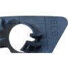 K11 BMW G30 G31 M-PAKIET MOCOWANIE KOSZYKI PDC PRZÓD 8064928 7385357