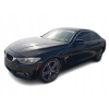 U5 BMW 4 F32 F33 F36 ODBLASK ZDERZAKA USA LEWY PRZÓD 7295541