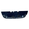 PORSCHE PANAMERA 971 II PANEL PODGRZEWANIA STEROWANIA FOTELI 971919709CF