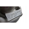 TURBO TURBINA VW AUDI ENT736114HN