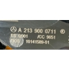 MERCEDES W213 MANETKI PRZEŁĄCZNIK ZESPOLONY TAŚMA A2139000711