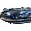 P5 DODGE CHARGER 2017 5.7 LAMPA PRAWA REFLEKTOR PRZÓD ZWYKŁA ORYGINAŁ