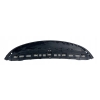 MINI COOPER F56 SPOILER LOTKA KLAPY 180086-10