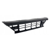 VOLVO XC60 II LIFT 21- R-DESIGN KRATKA 32234959