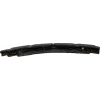BMW 3 E92 E93 LIFT LCI ABSORBER ZDERZAKA PRZÓD 8047392