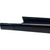 FOCUS MK4 VIGNALE LISTWA PROGOWA JX7B-A10154-V
