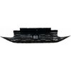 ATRAPA GRIL GRILL VW T CROSS T-CROSS 2GM LIFT 2022 - 2GM853653