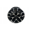 ASTON MARTIN ALUFELGA FELGA 22 CALE 11,5JX22