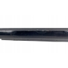 LISTWA PROGOWA PRAWA BMW X1 E84 2990600