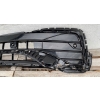 VW TIGUAN ALLSPACE 5NN R-LINE LIFT 2020 - SPOILER ZDERZAKA PRZÓD 5NN853677L