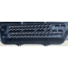 DODGE DART 2016 MODUŁ STEROWNIK SKRZYNI BIEGÓW TCM 68210293AA 55257645