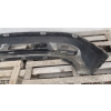 SKODA KODIAQ LIFT 2021 - SPOILER ZDERZAKA DOKŁADKA TYŁ 565807796