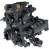 BMW X1 F48 F44 F40 MINI F54 F55 F60 1.5 OBUDOWA TERMOSTATU KRÓCIEC 8631943