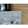 BMW 3 LCI LIFT G20 G21 PRAWY MODUŁ LAMPY PRZETWORNICA 244710-02 9450802