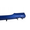 ^ LISTWA PROGOWA ASTRA IV J GTC OPC-LINE 13346647 LEWA