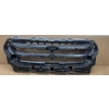 FORD KUGA MK2 II LIFT STELAŻ GRILLA ATRAPA GRILL GV44-8A164-A
