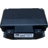 BMW F40 G05 G06 G07 G15 G20 G29 KAMERA KAFAS 7911468