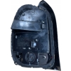 MINI COOPER S F55 F56 F57 LCI LIFT UNION JACK LAMPA PRAWA TYŁ EU 7435134