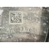 POMPA WODY PŁYNU BMW G20 G30 G11 G70 G01 G31 G05 9887963
