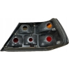 ORYGINAŁ LAMPA LEWA TYLNA TYŁ MERCEDES W124 1248200164