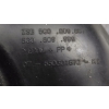 VW GOLF VII 7 KOMBI KLAPKA WLEWU PALIWA 5G9809799A 5G0809857