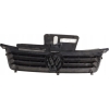 GRILL ATRAPA CHŁODNICY VW POLO IV 6Q0853651C