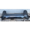 BMW II 2 F45 LCI LIFT ACTIVE TOURER ZDERZAK TYŁ TYLNY POD PDC 7480391