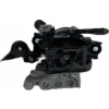 P4 Toyota Rav4 Rav-4 5 2020 - łapa mocowanie poduszka silnika R3 N8030819