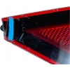 BMW 5 G60 LAMPA TYLNA LEWA TYLNA ECE EUROPA 5A01AC5