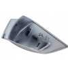 SEAT ATECA OBUDOWA LUSTERKA PRAWA 575875538