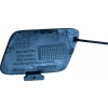 K122 AUDI A4 B9 8W MOCOWANIE KOSZYKI ZAŚLEPKA PDC PRZÓD 8W0807437