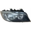 BMW 3 E90 E91 LAMPA PRAWA PRZÓD PRZEDNIA 6942748