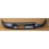 VW GOLF VII 5G9 KOMBI SPOILER POD HAK ZDERZAKA TYLNEGO TYŁ 5G9807568Q